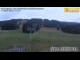 Webcam in Weißpriach, 4.5 km