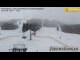 Webcam in Weißpriach, 4 km