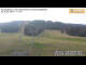Webcam in Weißpriach, 2.5 mi away