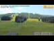 Webcam in Weißpriach, 1.7 mi away