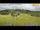 Webcam in Weißpriach, 4 km