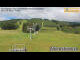 Webcam in Weißpriach, 6.4 km