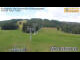 Webcam in Weißpriach, 5.3 mi away