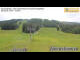 Webcam in Weißpriach, 1.7 mi away