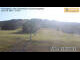 Webcam in Weißpriach, 1.7 mi away