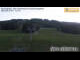 Webcam in Weißpriach, 2.5 mi away