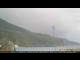 Webcam in Tonnara di Palmi, 15.6 mi away