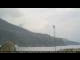 Webcam in Tonnara di Palmi, 22.6 mi away