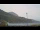 Webcam in Tonnara di Palmi, 35 km
