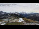 Webcam in Damüls, 11.4 km entfernt