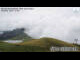 Webcam in Damuels, 4.4 mi away