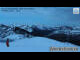 Webcam in Damuels, 4.4 mi away