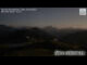 Webcam in Damüls, 11.4 km entfernt
