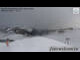 Webcam in Damuels, 4.4 mi away