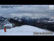 Webcam in Damuels, 4.4 mi away