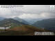 Webcam in Damüls, 11.4 km entfernt