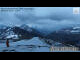 Webcam in Damuels, 4.4 mi away
