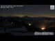 Webcam in Damuels, 4.4 mi away