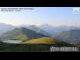 Webcam in Damuels, 4.4 mi away