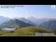 Webcam in Damüls, 11.4 km