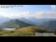 Webcam in Damuels, 4.4 mi away