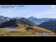Webcam in Damüls, 11.4 km entfernt