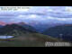 Webcam in Damüls, 11.4 km entfernt