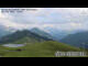 Webcam in Damüls, 11.4 km entfernt