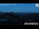 Webcam in Damuels, 4.4 mi away