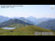 Webcam in Damüls, 11.4 km