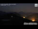 Webcam in Damuels, 4.4 mi away