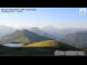 Webcam in Damuels, 4.4 mi away