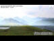 Webcam in Damüls, 11.4 km