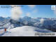 Webcam in Damüls, 11.4 km