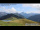 Webcam in Damuels, 4.4 mi away