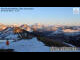 Webcam in Damüls, 11.4 km entfernt
