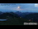 Webcam in Damüls, 11.4 km entfernt