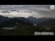 Webcam in Damüls, 11.4 km entfernt
