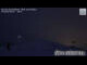 Webcam in Damuels, 4.4 mi away