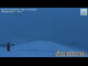 Webcam in Damüls, 11.4 km