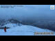 Webcam in Damüls, 11.4 km