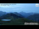 Webcam in Damuels, 4.4 mi away