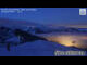 Webcam in Damuels, 4.4 mi away