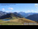 Webcam in Damüls, 11.4 km entfernt