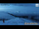 Webcam in Damuels, 11.4 km