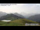 Webcam in Damuels, 4.4 mi away