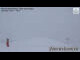 Webcam in Damuels, 4.4 mi away