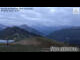 Webcam in Damüls, 11.4 km entfernt