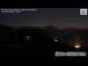 Webcam in Damüls, 11.4 km entfernt