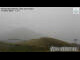 Webcam in Damuels, 11.4 km